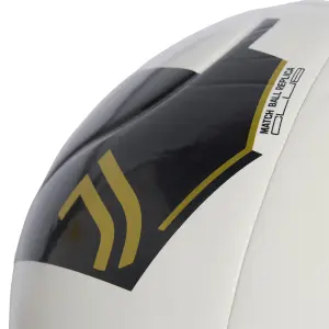 Juventus Turin Home Football Ball Club image-3
