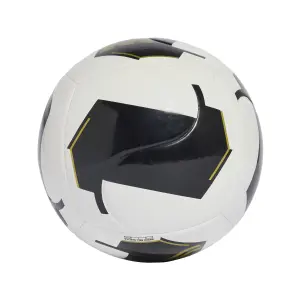 Juventus Turin Home Football Ball Club image-0