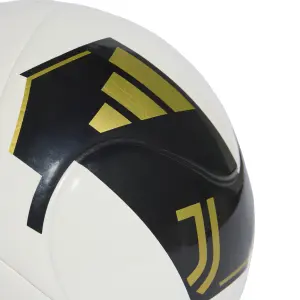 Juventus Turin Home Football Ball Club image-2
