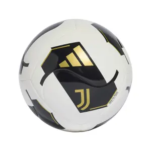 Juventus Turin Home Football Ball Club image-1