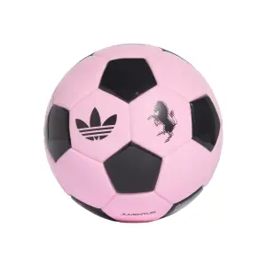 Mini Outdoor Football Ball Juventus Turin image-0