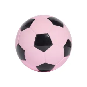 Mini Outdoor Football Ball Juventus Turin image-1