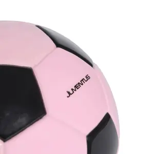 Mini Outdoor Football Ball Juventus Turin image-2