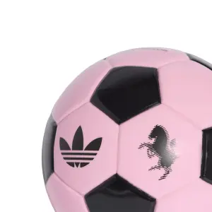 Mini Outdoor Football Ball Juventus Turin image-3