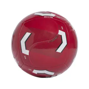 Manchester United Home Football Ball Club image-1