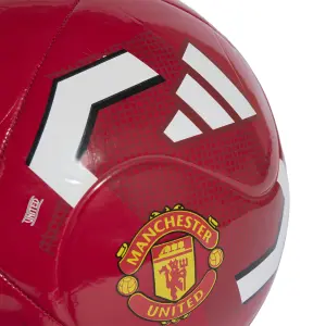 Manchester United Home Football Ball Club image-2