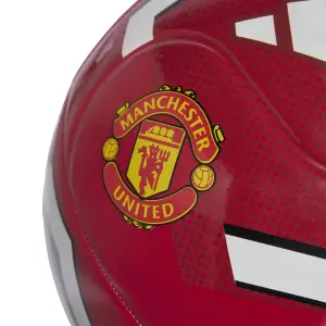 Manchester United Home Football Ball Club image-3