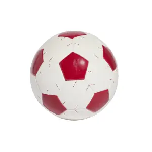 Mini Outdoor Football Liverpool FC image-1