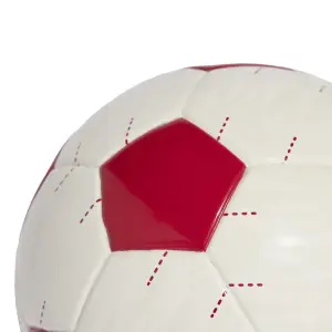 Mini Outdoor Football Liverpool FC image-3