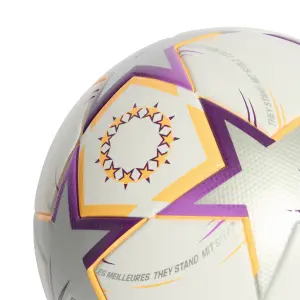 Women's Football Ball adidas UEFA Champions League 2026/27 image-3