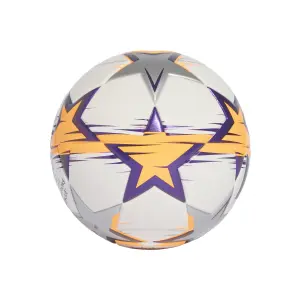 Mini Football for Women adidas UEFA Champions League 2026/27 image-1