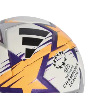 Mini Football for Women adidas UEFA Champions League 2026/27 image-2