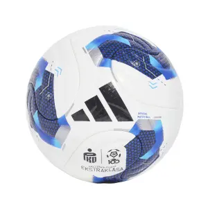 Ekstraklasa Football Ball 2026/27 image-0