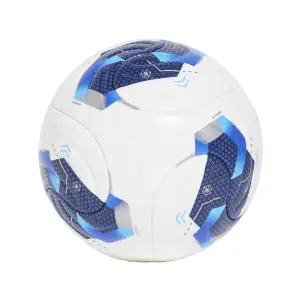 Ekstraklasa Football Ball 2026/27 image-1