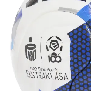 Ekstraklasa Football Ball 2026/27 image-2