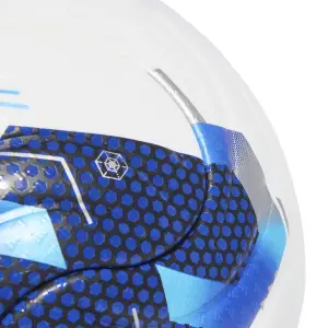Ekstraklasa Football Ball 2026/27 image-3