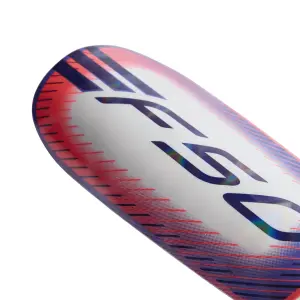 Schienbeinschoner adidas F50 EU Club image-1