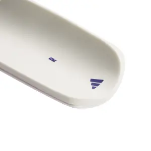 Schienbeinschoner adidas F50 EU Club image-2