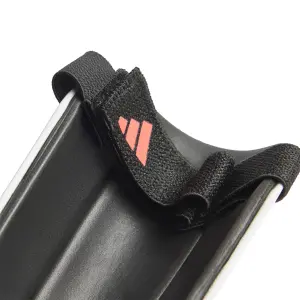 Child shin guards adidas F50 Match image-1