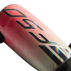 Child shin guards adidas F50 Match image-2