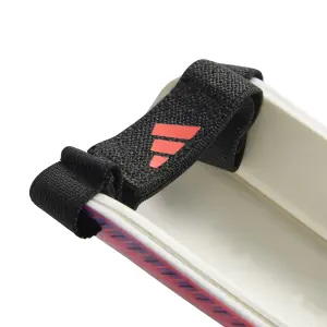 Schienbeinschoner Kind adidas F50 Match image-1