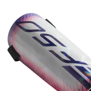 Schienbeinschoner Kind adidas F50 Match image-2