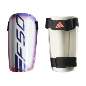 Schienbeinschoner adidas F50