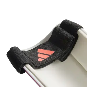 Schienbeinschoner adidas F50 image-2