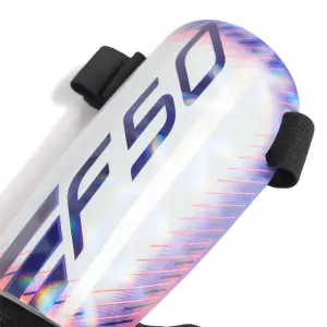 Parastinchi adidas F50 Match image-1