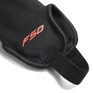 Parastinchi adidas F50 Match image-2