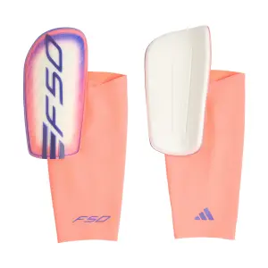Schienbeinschoner adidas F50
