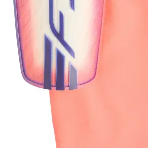 Schienbeinschoner adidas F50 image-1