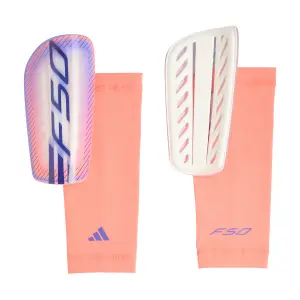 Ochraniacze goleni adidas F50 League