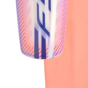 Ochraniacze goleni adidas F50 League image-1