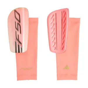 Shin guards adidas F50 League
