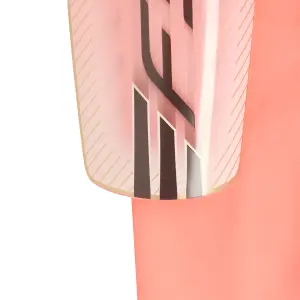 Shin guards adidas F50 League image-1