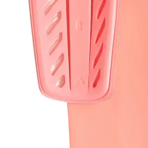 Shin guards adidas F50 League image-2