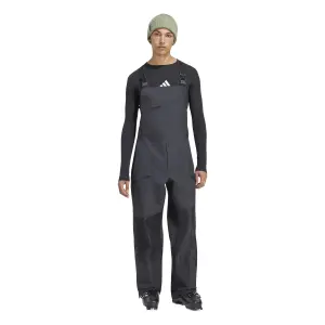Broek adidas Terrex Xperior Hybrid Primeknit Climaproof+ image-0