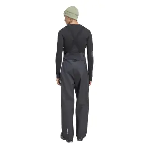 Broek adidas Terrex Xperior Hybrid Primeknit Climaproof+ image-1