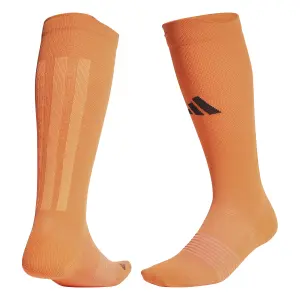 Κάλτσες adidas Performance image-1