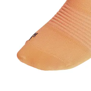 Κάλτσες adidas Performance image-2