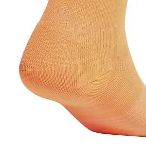 Κάλτσες adidas Performance image-3