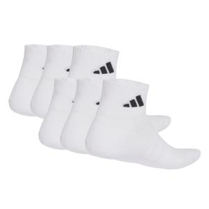 Sokker adidas Essentials (x6) image-1