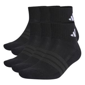 Sokker adidas Essentials (x6)