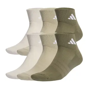 Football Socks adidas Essentials (x6)