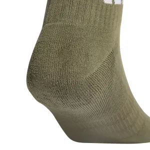 Football Socks adidas Essentials (x6) image-3