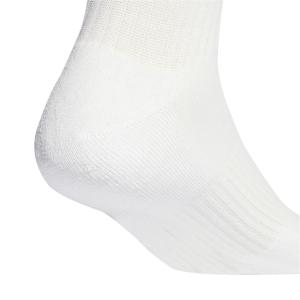 Football Socks adidas 3-Stripes (x3) image-3