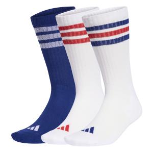 Socken adidas 3-Stripes (x3)
