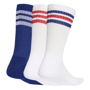 Socken adidas 3-Stripes (x3) image-1