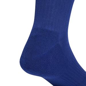 Socken adidas 3-Stripes (x3) image-3
